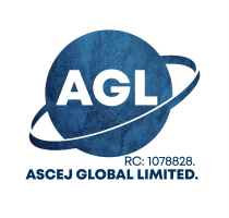 ASCEJ Group Service