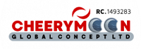 partners-worldwide-logo