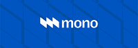 fidelity-bank-logo