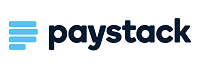 access-bank-logo