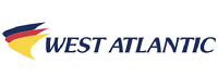 uba-logo