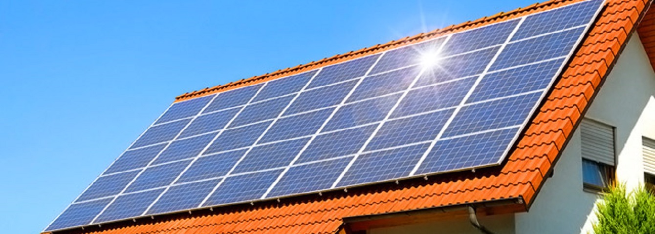 Renewable Energy
